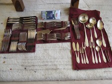 Wmf 2200 tafel gebraucht kaufen  Meckenheim