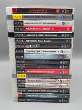 Sony playstation auswahl gebraucht kaufen  Hünfelden