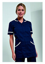 Premier vitality ladies for sale  CHELTENHAM