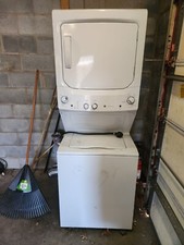 Unitized spacemaker 2.0 for sale  Wilmington