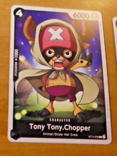 One piece english d'occasion  Angers-