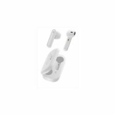Auricolari bluetooth air usato  Pomigliano d'Arco