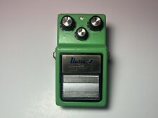 Vintage 1981 ibanez for sale  Alsip