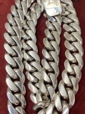 925 sterling silver for sale  Danville
