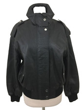 Autograph women bomber for sale  MILTON KEYNES