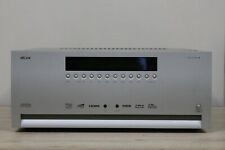 Arcam fmj avr600 usato  San Calogero
