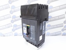 Square powerpact hja36100sa for sale  Millersville
