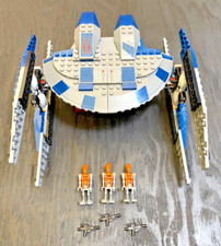 Lego star wars for sale  Forestville
