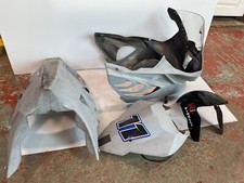 Bmw s1000rr 1000 for sale  Farmington