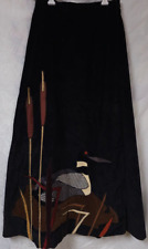Vtg mountain artisans for sale  Thayer