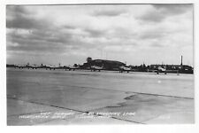 Vintage rppc jet for sale  Waterford