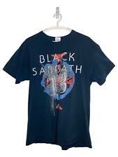 Black sabbath mens for sale  Seattle