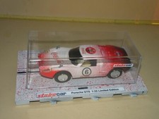 Stabo car porsche gebraucht kaufen  Schönaich