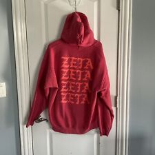 Feel like zeta for sale  Naperville