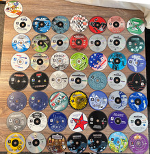 Ps1 spiele lose gebraucht kaufen  Deichhorst