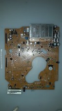 Ak41 00495a scheda usato  Lama Mocogno