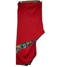Yoga pants leggings for sale  Vancouver