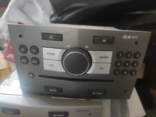 Autoradio opel antara usato  Fiano Romano