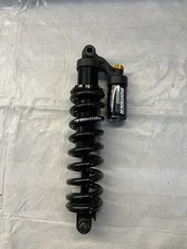 Marzocchi bomber shock for sale  STAFFORD