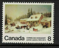 Canada 1972 cornelius for sale  LONDON