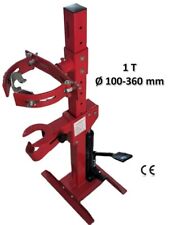 Compresseur hydraulique ressor d'occasion  Aubenas