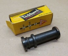 Lockheed piston 101821.alvis for sale  STOKE-ON-TRENT
