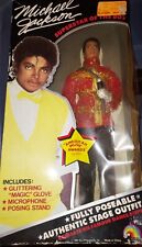 Michael jackson 1984 for sale  Salem