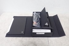 Kit de accesorios para TV Samsung Gafas 3D SSG-5150GB, Control remoto, Guía segunda mano  Embacar hacia Mexico