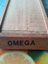 ricambi orologio omega usato ricambi orologio omega usato Salsomaggiore Terme