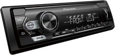 Autoradio pioneer mvh usato  Moncalieri