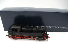 Weinert art 41610 gebraucht kaufen  Schleswig