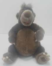 Disney exclusive authentic for sale  NEWTOWNARDS