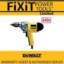 Dewalt d21520 710w for sale  COLWYN BAY