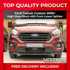 Fits ford transit for sale  NEWARK