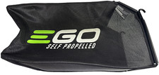Ego self propelled for sale  Ozark