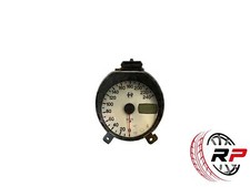 Tachometer tacho instrument gebraucht kaufen  Brakel