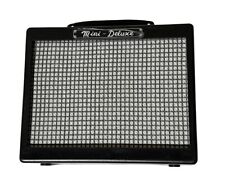 amplificador fender deluxe comprar usado amplificador fender deluxe comprar usado Enviando para Brazil