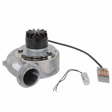 Kit ventilateur edena d'occasion  France