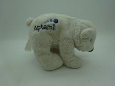 Rare milupa aptamil for sale  HORSHAM