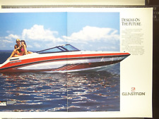 1988 page advertisement for sale  Lodi