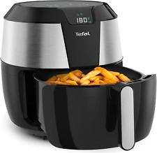 Tefal ey701d heißluftfritteus gebraucht kaufen  Lemgo