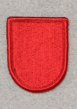 Army beret flash for sale  Ottawa