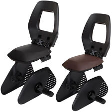 Siège enfant bobike d'occasion Siège enfant bobike d'occasion  Expédié en France