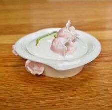 Beautiful graff porcelain for sale  THATCHAM