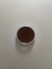 Panpastel red iron for sale  NORWICH