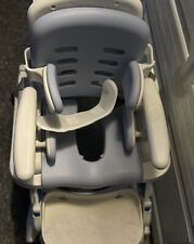 Rifton hts z110 for sale  Coatesville