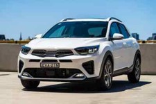Ricambi carrozzeria meccanica usato  Catanzaro