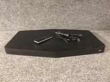 Vizio 2.1 channel for sale  Oregon City