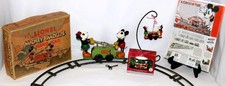 lionel mickey mouse for sale  Woodbridge
