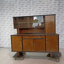 Mobile credenza art usato  Cambiago